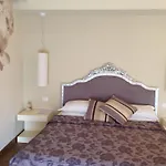Oreste Πανσιόν 4*