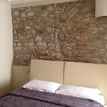 Oreste Πανσιόν Λατζίζε