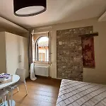 Oreste Pensionat 4*