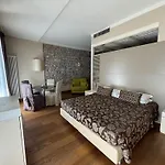 Oreste 4* Lazise