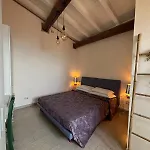Pensionat Oreste 4*
