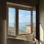 Oreste Lazise