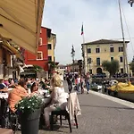 Oreste 4* Lazise