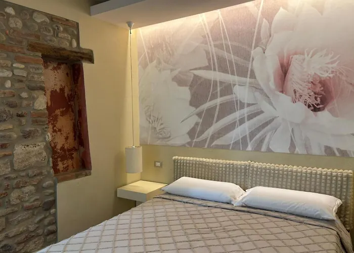 Oreste Guest house Lazise